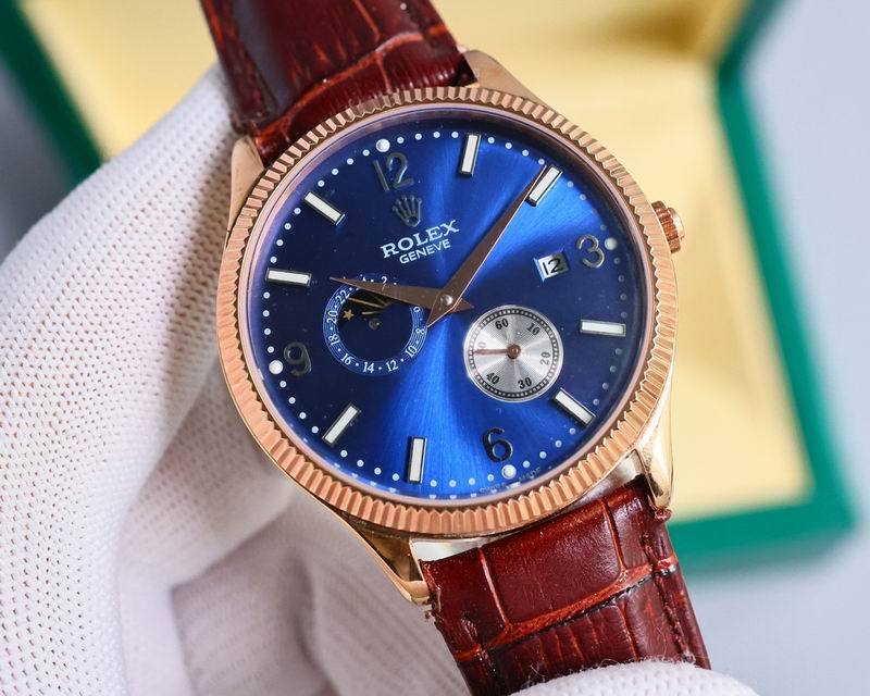 Rolex 40X10.3mm 03-Geneve (3)