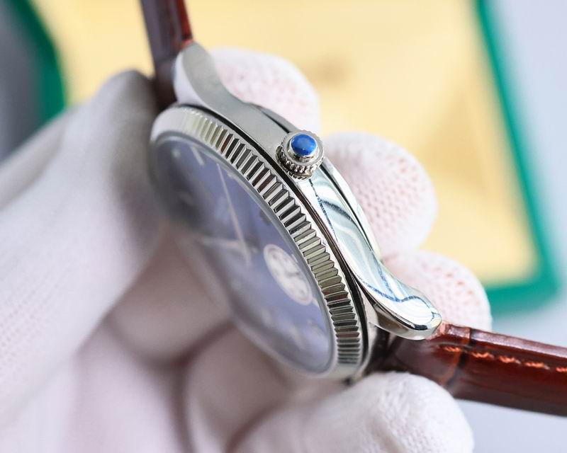 Rolex 40X10.3mm 03-Geneve (6)