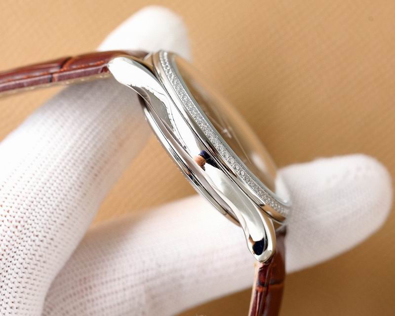 Rolex 40X10.3mm 47 (14)