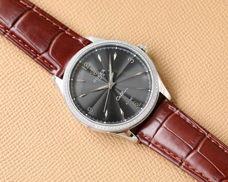 Rolex 40X10.3mm 47 (15)