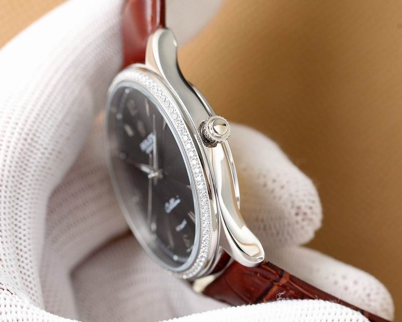 Rolex 40X10.3mm 47 (16)