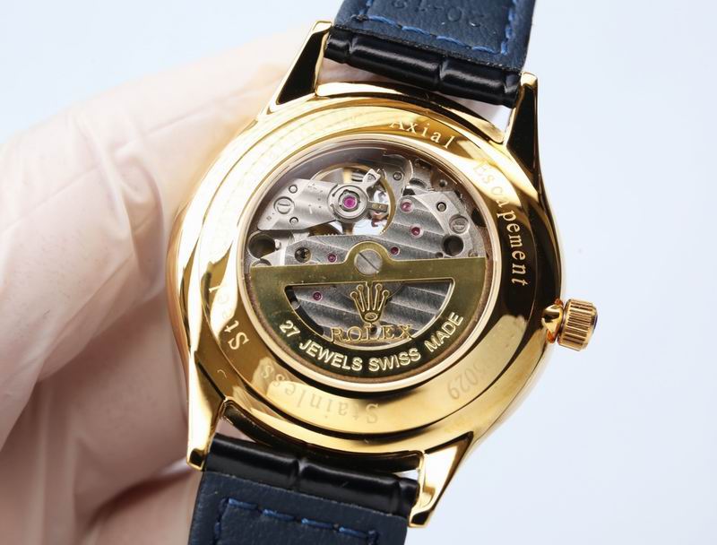 Rolex 40X11mm 39 (1)