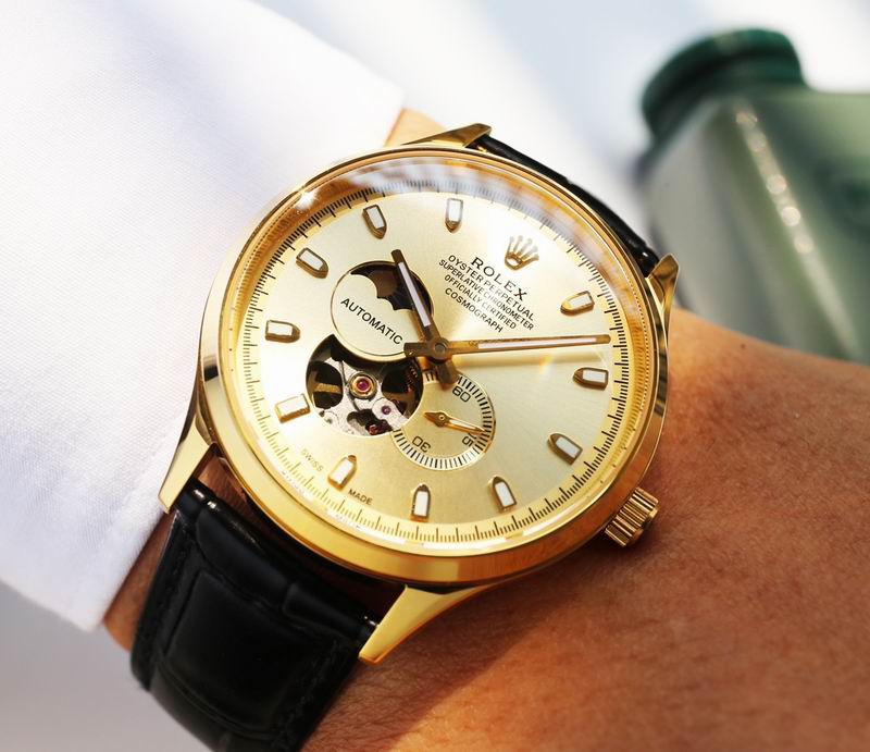 Rolex 40X11mm 39 (15)