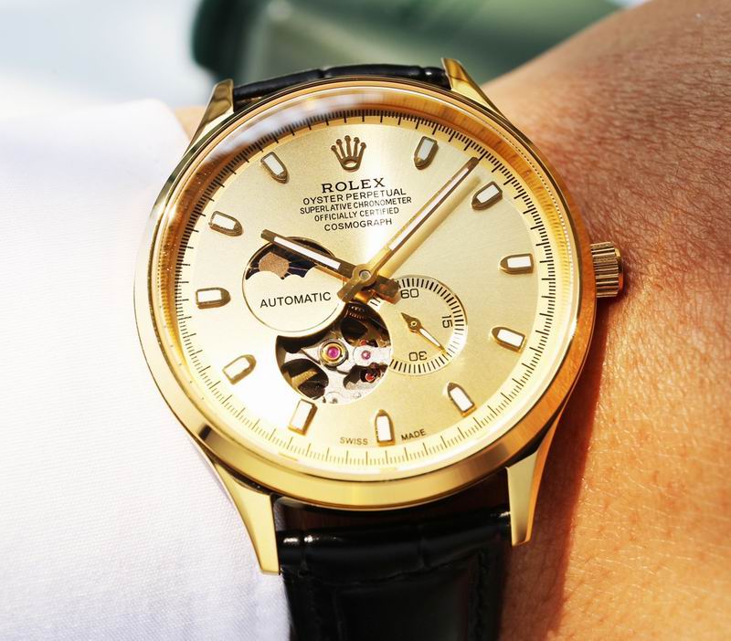 Rolex 40X11mm 39 (17)