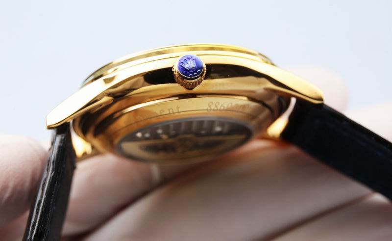 Rolex 40X11mm 39 (2)