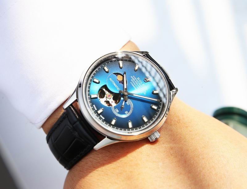 Rolex 40X11mm 39 (20)