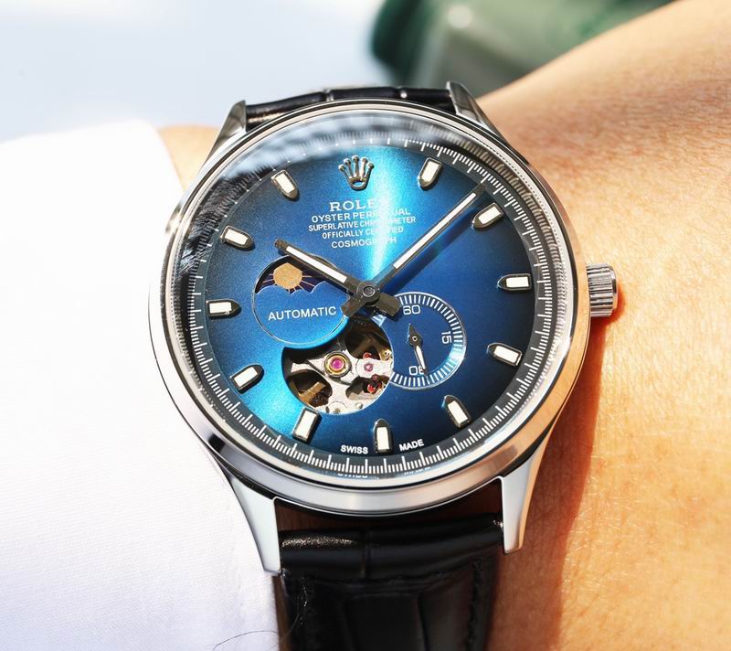 Rolex 40X11mm 39 (26)