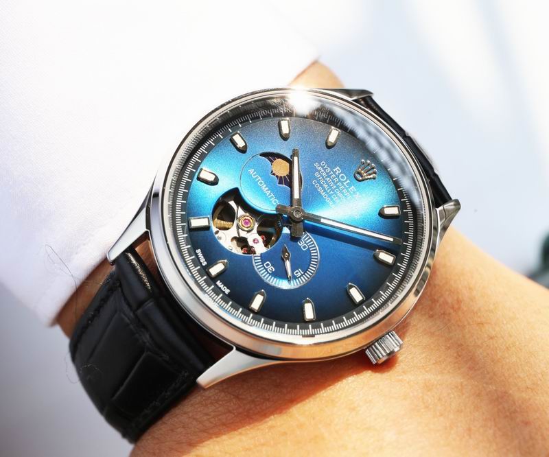 Rolex 40X11mm 39 (27)