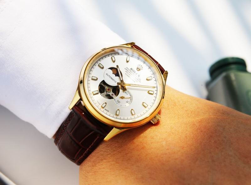 Rolex 40X11mm 39 (3)