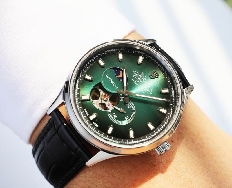 Rolex 40X11mm 39 (33)