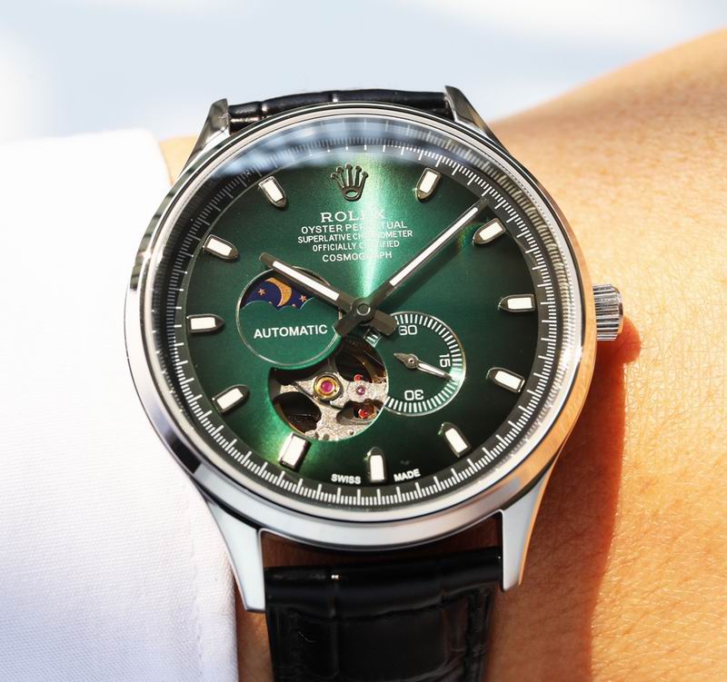 Rolex 40X11mm 39 (34)