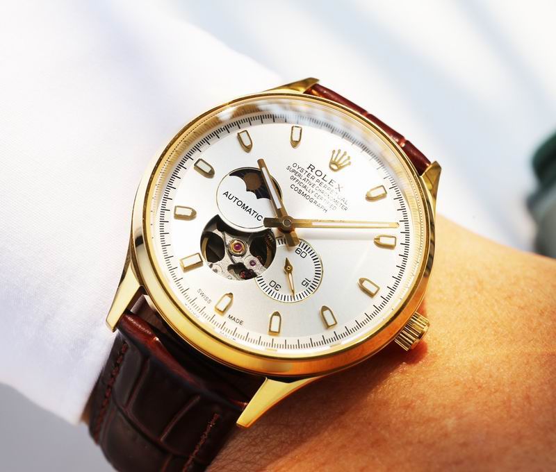 Rolex 40X11mm 39 (4)