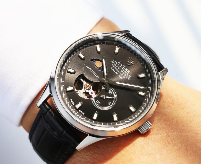 Rolex 40X11mm 39 (41)