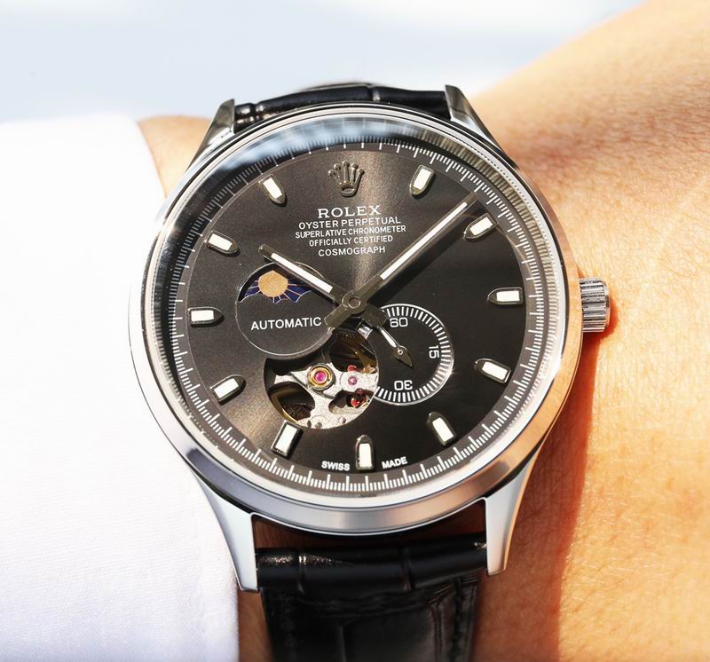 Rolex 40X11mm 39 (43)