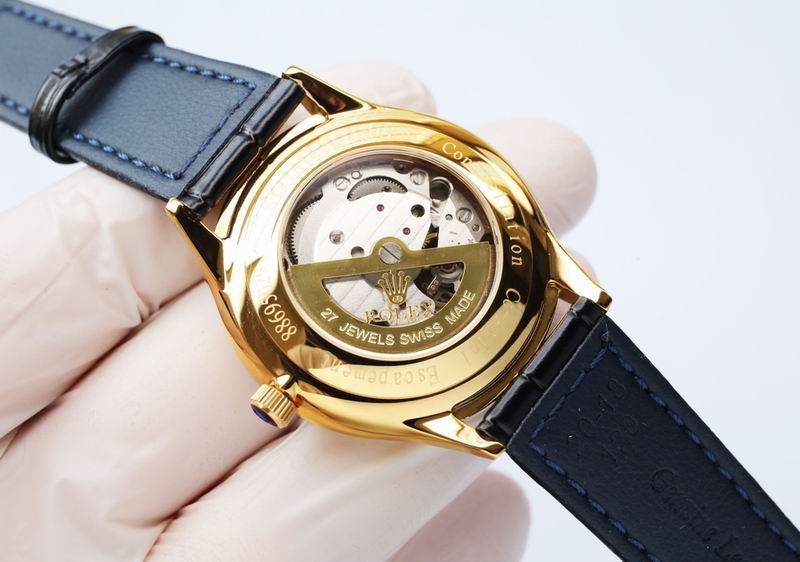 Rolex 40X11mm 39 (5)