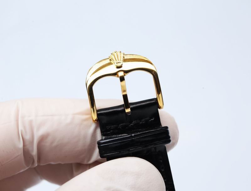 Rolex 40X11mm 39 (6)