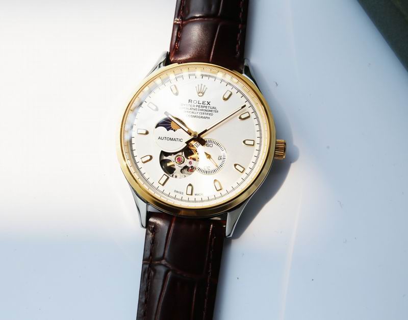 Rolex 40X11mm 39 (7)