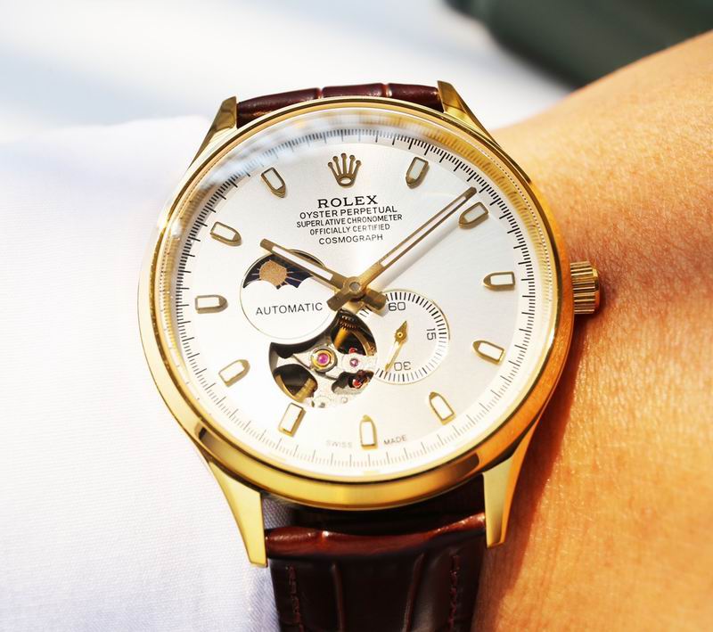 Rolex 40X11mm 39 (8)