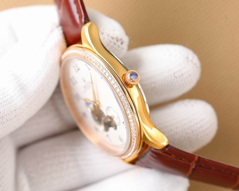 Rolex 40X11mm 49 (10)