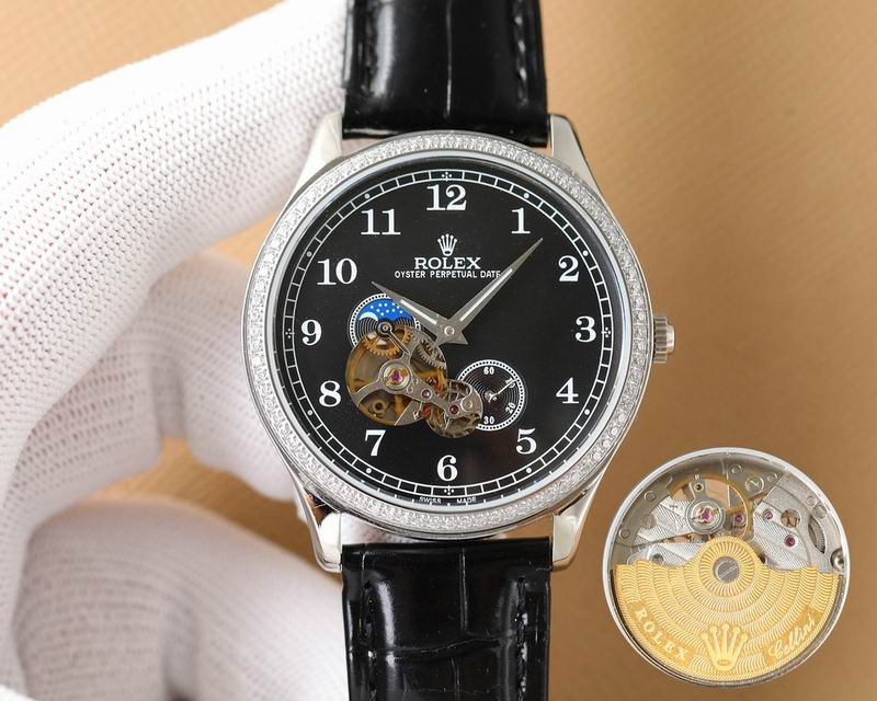 Rolex 40X11mm 49 (12)