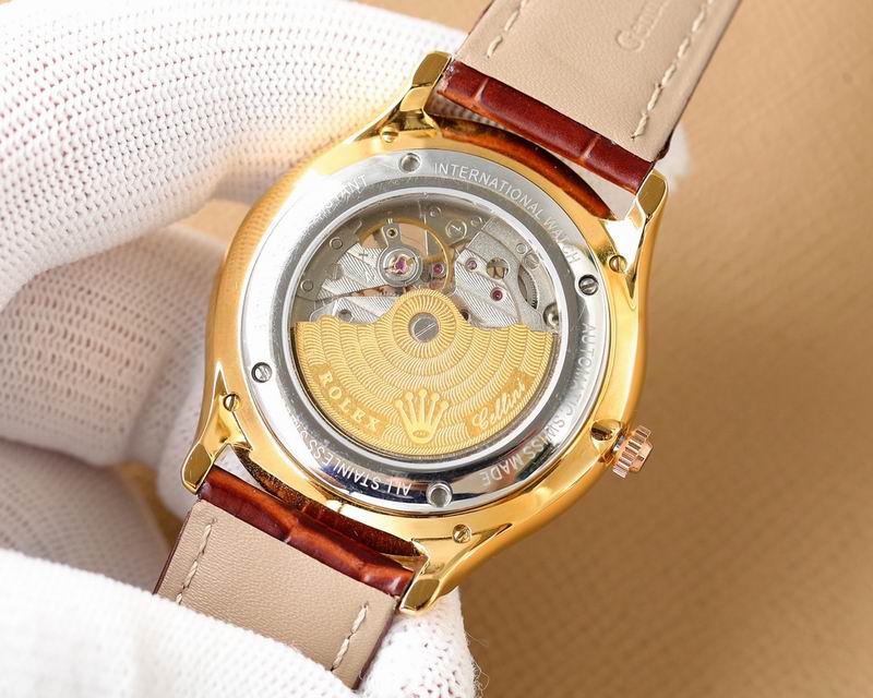 Rolex 40X11mm 49 (16)