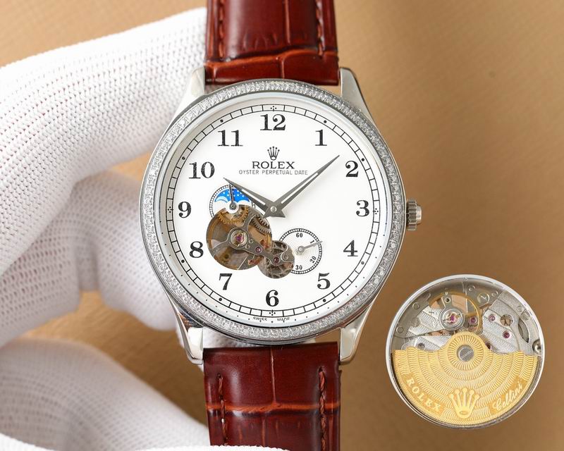 Rolex 40X11mm 49 (17)