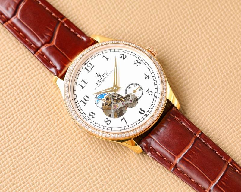 Rolex 40X11mm 49 (3)