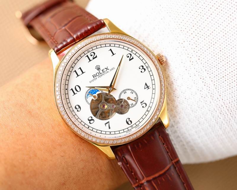 Rolex 40X11mm 49 (4)