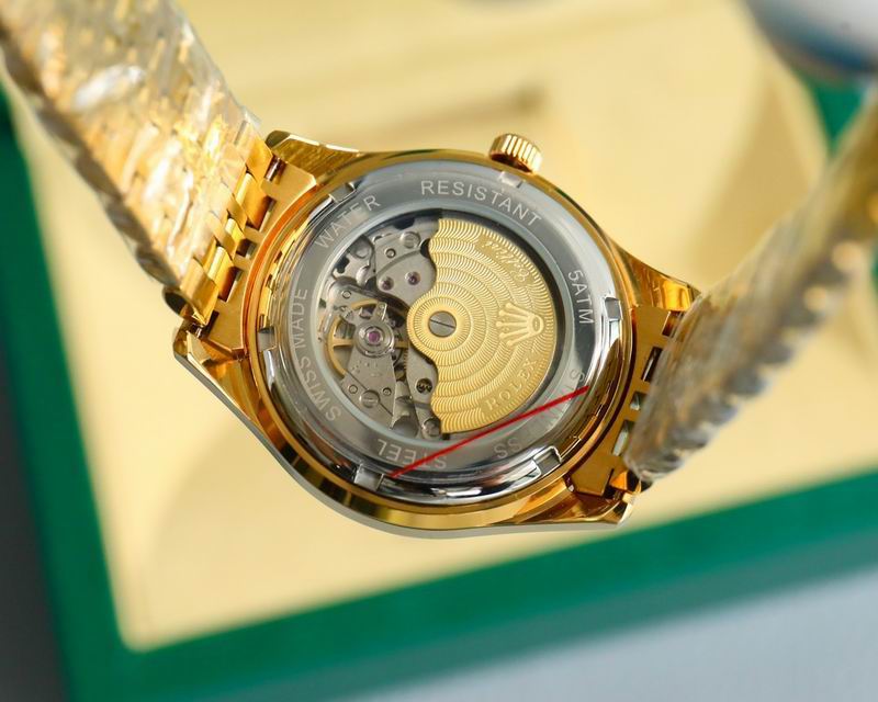 Rolex 40X12mm 02-Date Just (1)