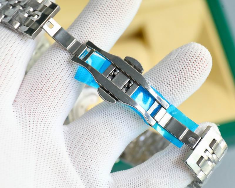 Rolex 40X12mm 02-Date Just (16)