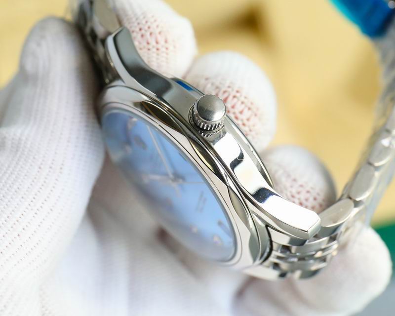 Rolex 40X12mm 02-Date Just (17)