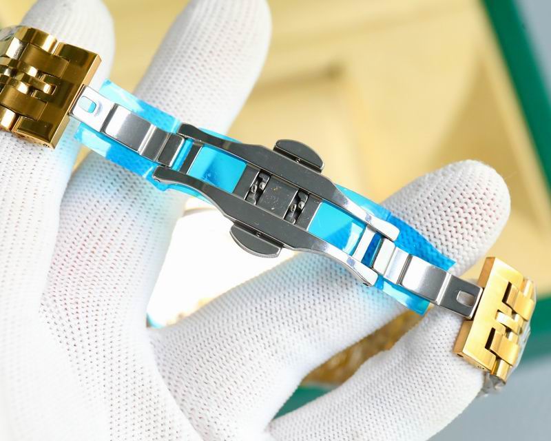 Rolex 40X12mm 02-Date Just (2)