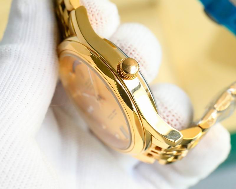 Rolex 40X12mm 02-Date Just (7)