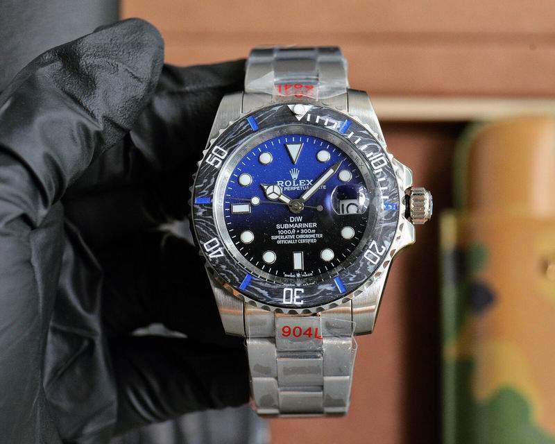 Rolex 40mm 01-Diw (11)