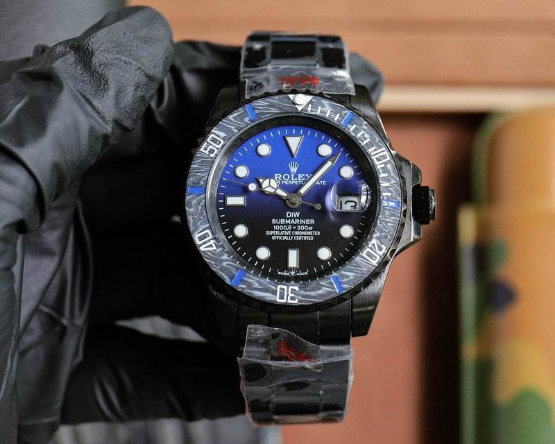 Rolex 40mm 01-Diw (13)