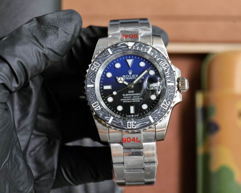 Rolex 40mm 01-Diw (14)