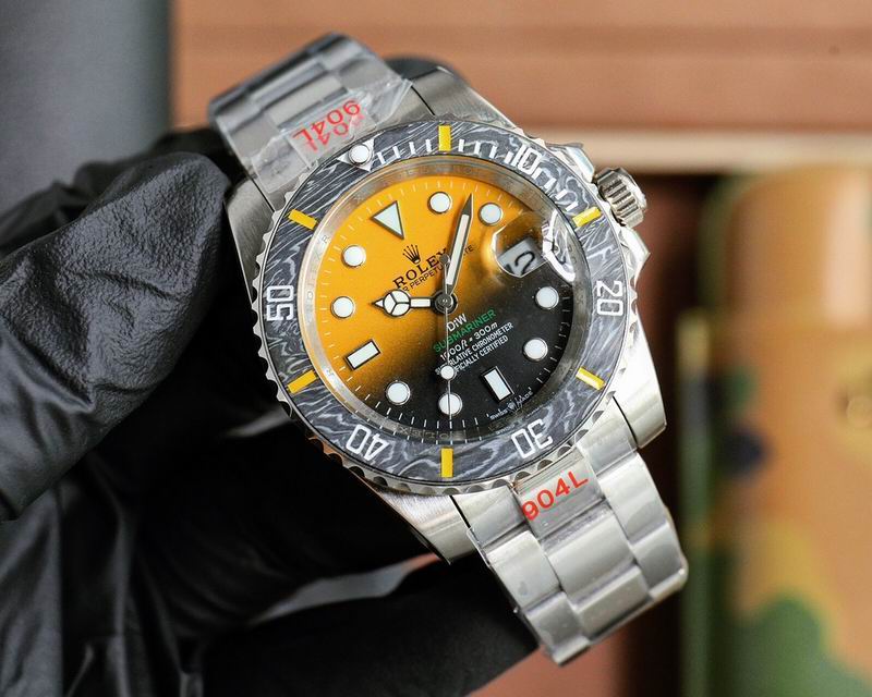Rolex 40mm 01-Diw (8)