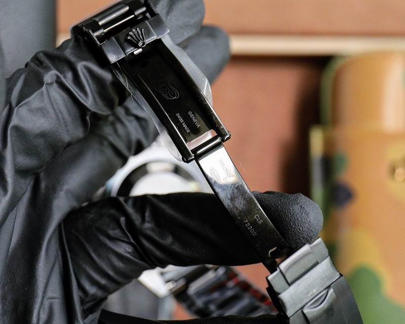 Rolex 40mm 02-Diw (2)