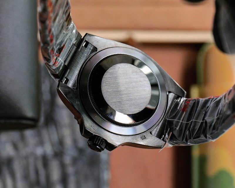 Rolex 40mm 02-Diw (8)