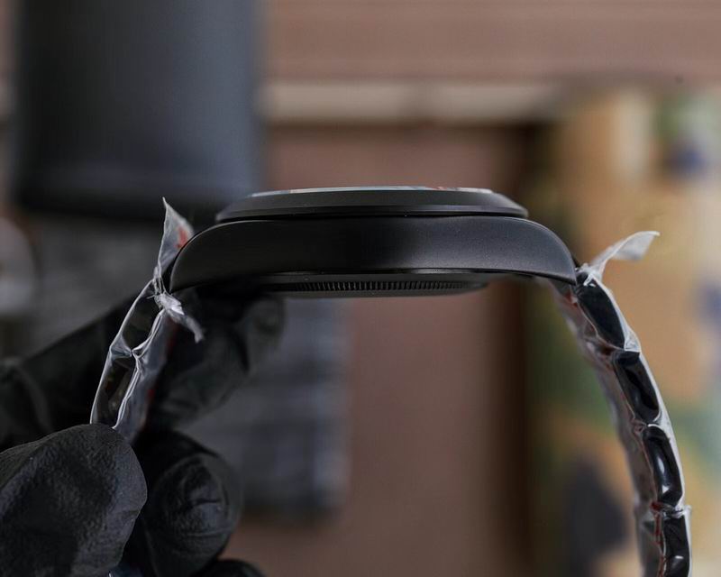 Rolex 40mm 31-Milgauss (1)