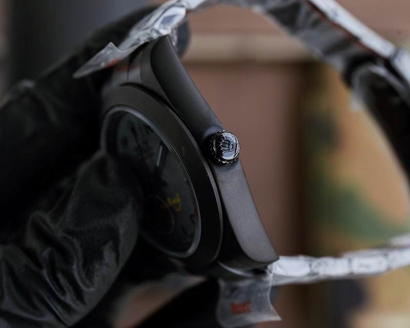 Rolex 40mm 31-Milgauss (5)