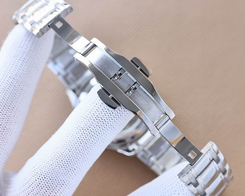 Rolex 40mm 43-Date Just (14)