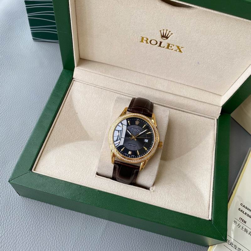 Rolex 40mm 96 (16)