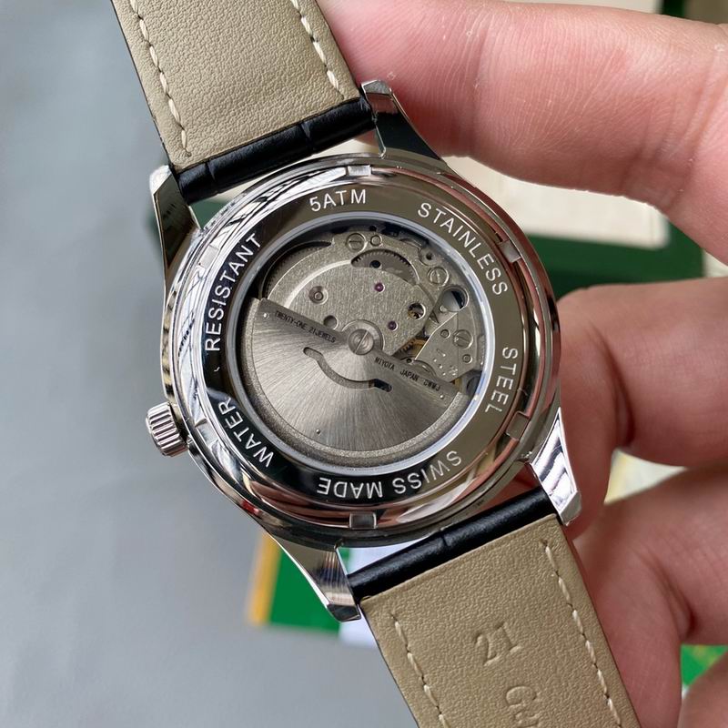 Rolex 40mm 96 (7)