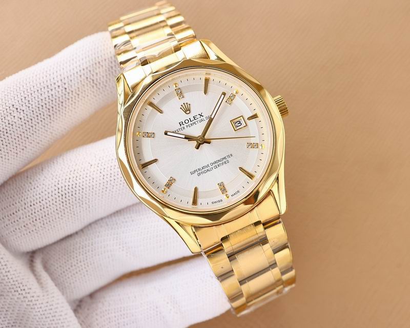 Rolex 41X10mm 03 (10)