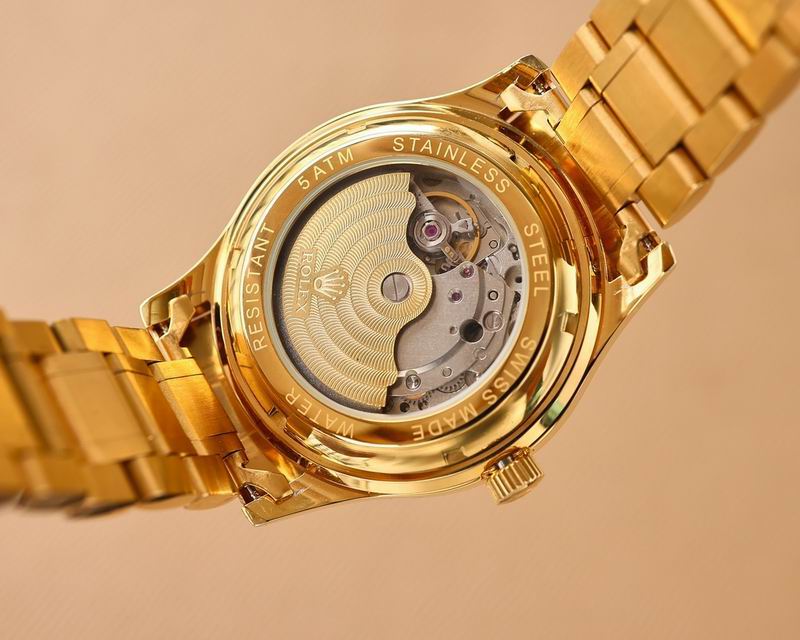 Rolex 41X10mm 03 (11)