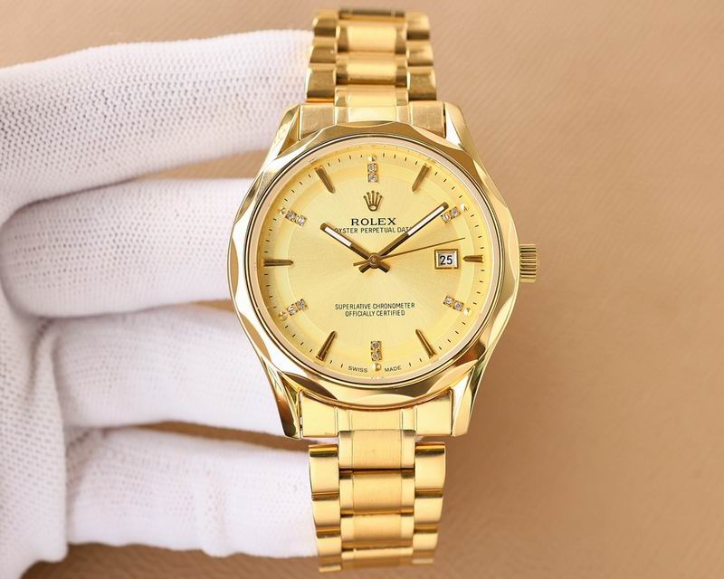Rolex 41X10mm 03 (12)