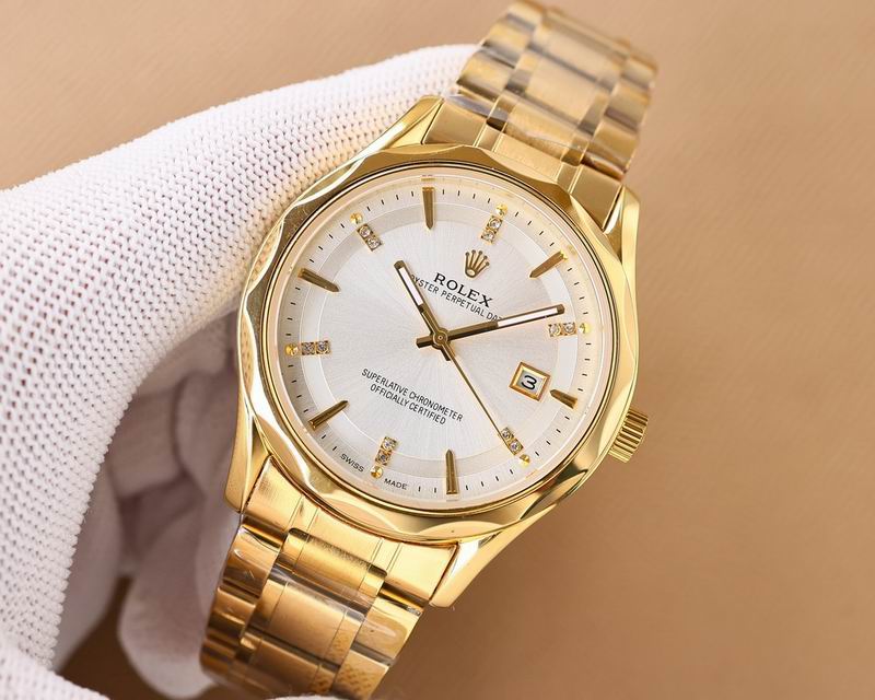 Rolex 41X10mm 03 (13)