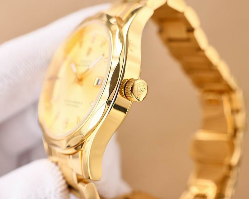 Rolex 41X10mm 03 (14)