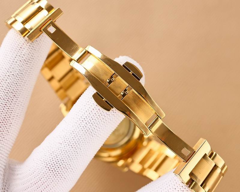 Rolex 41X10mm 03 (15)